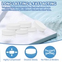 chlorine-tablets-3-inch-5-pounds-tabit-s-5.jpg