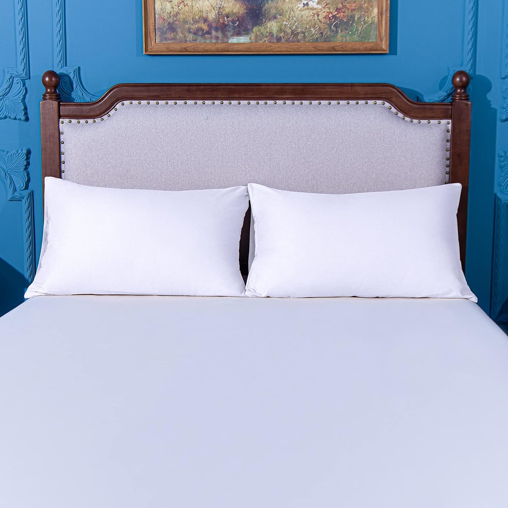 ntbay-queen-pillowcase-set---4-pack-brus-5.jpg
