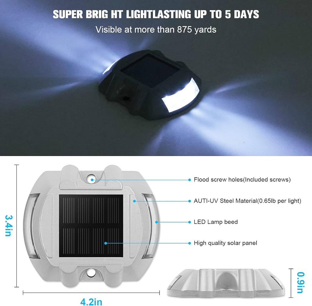 volisun-solar-deck-lights-driveway-dock--2.jpg