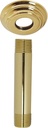 westbrass-12-ips-x-4-ceiling-mounted-sho-3.jpg