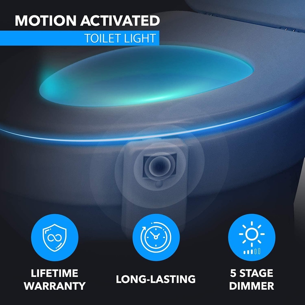 motion-sensor-toilet-night-lights16-led--3.jpg