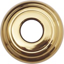 westbrass-12-ips-x-4-ceiling-mounted-sho-6.jpg