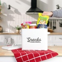 auldhome-design-rustic-snack-bin-white-e-5.jpg