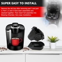 replacement-cup-pod-holder-needle-assemb-6.jpg