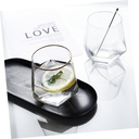 glass-cup-for-cold-drinks-multi-use-juic-3.jpg
