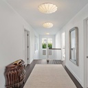 japanese-silk-fabric-ceiling-light-white-4.jpg