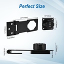 2pcs-combination-cabinet-locks-for-baby--5.jpg