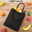 canvas-tote-bags-2.jpg