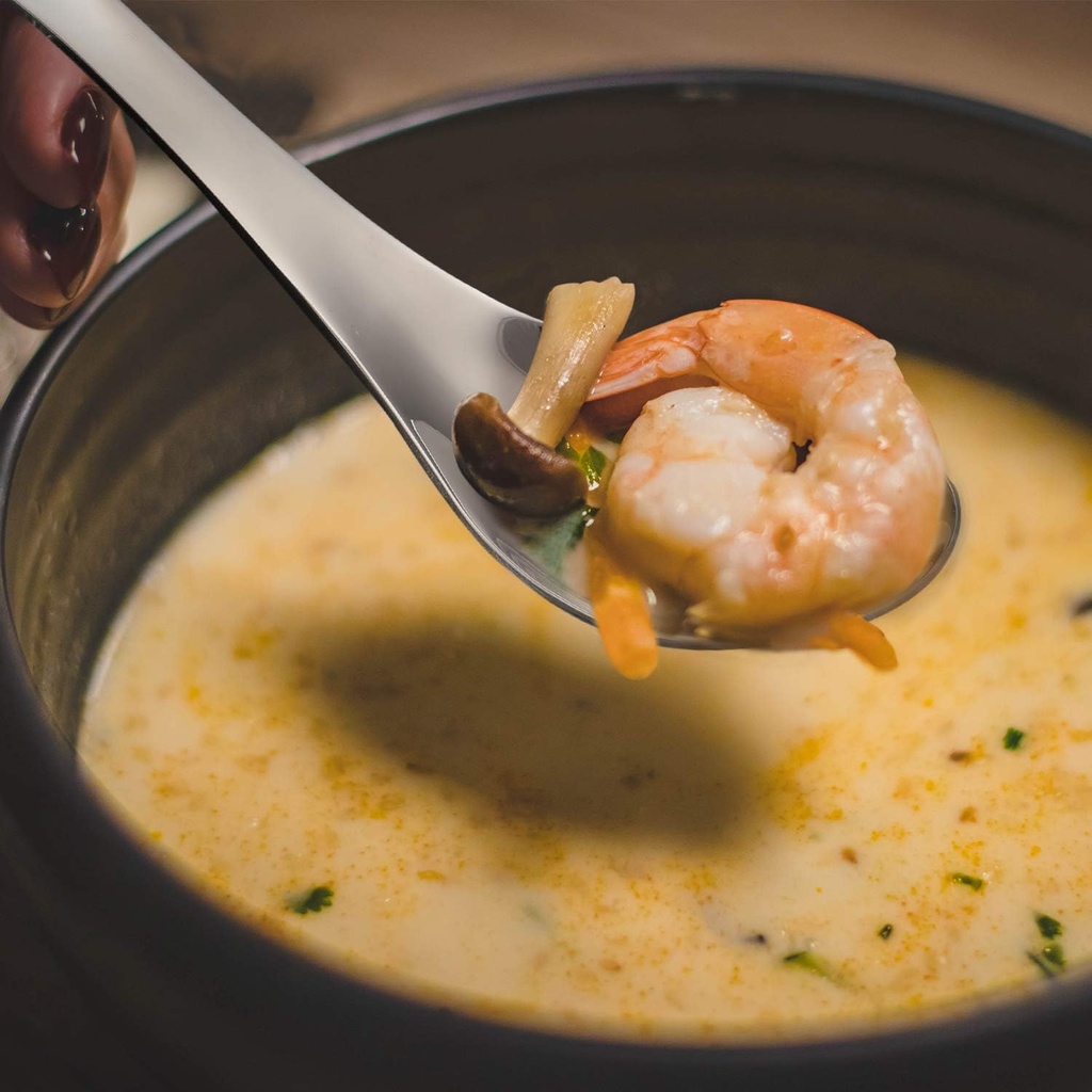 hiware-thick-heavy-weight-soup-spoons-hi-5.jpg