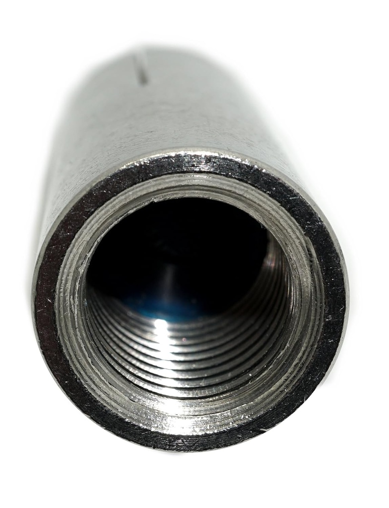confast-58-insidescrew-58-11-diameter-dr-4.jpg