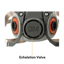3m-half-facepiece-reusable-respirator-62-3.jpg