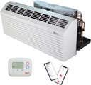 11700-btu-ptac-wall-air-conditioner-with-5.jpg