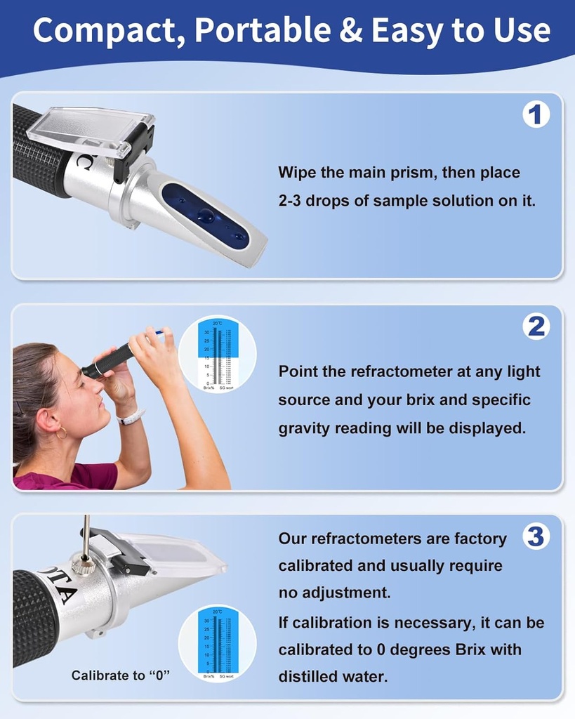 cimalab-brix-refractometer-brix-meter-re-5.jpg