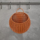 hanging-flower-basket-for-kitchen-storag-4.jpg