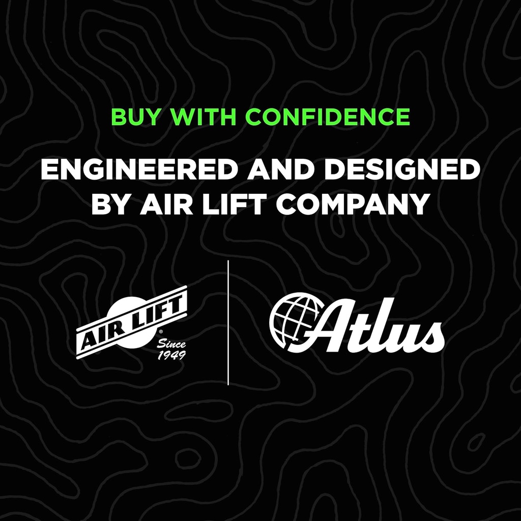 atlus-engineered-by-air-lift-a5000-air-b-4.jpg