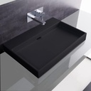urban-7000-urban-27-1316-rectangular-cer-2.jpg