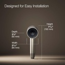 kohler-26286-bn-statement-single-functio-3.jpg