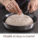 ahier-14pcs-bread-lame-cutter-set-bread--3.jpg