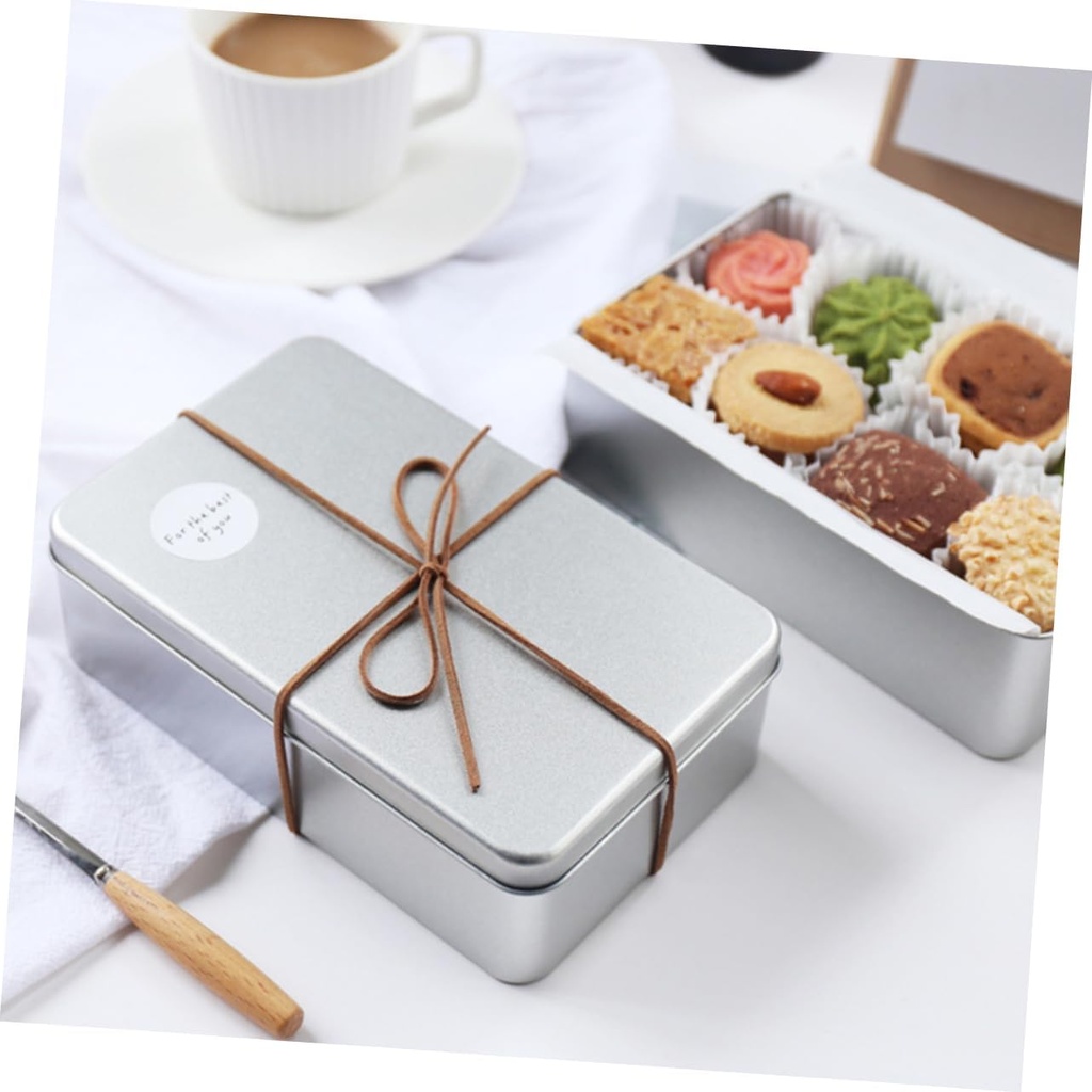 4pcs-design-cookie-jar-airtight-lids-sto-6.jpg
