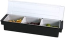 feoowv-fruit-veggie-condiment-caddy-with-4.jpg