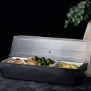 feoowv-fruit-veggie-condiment-caddy-with-6.jpg