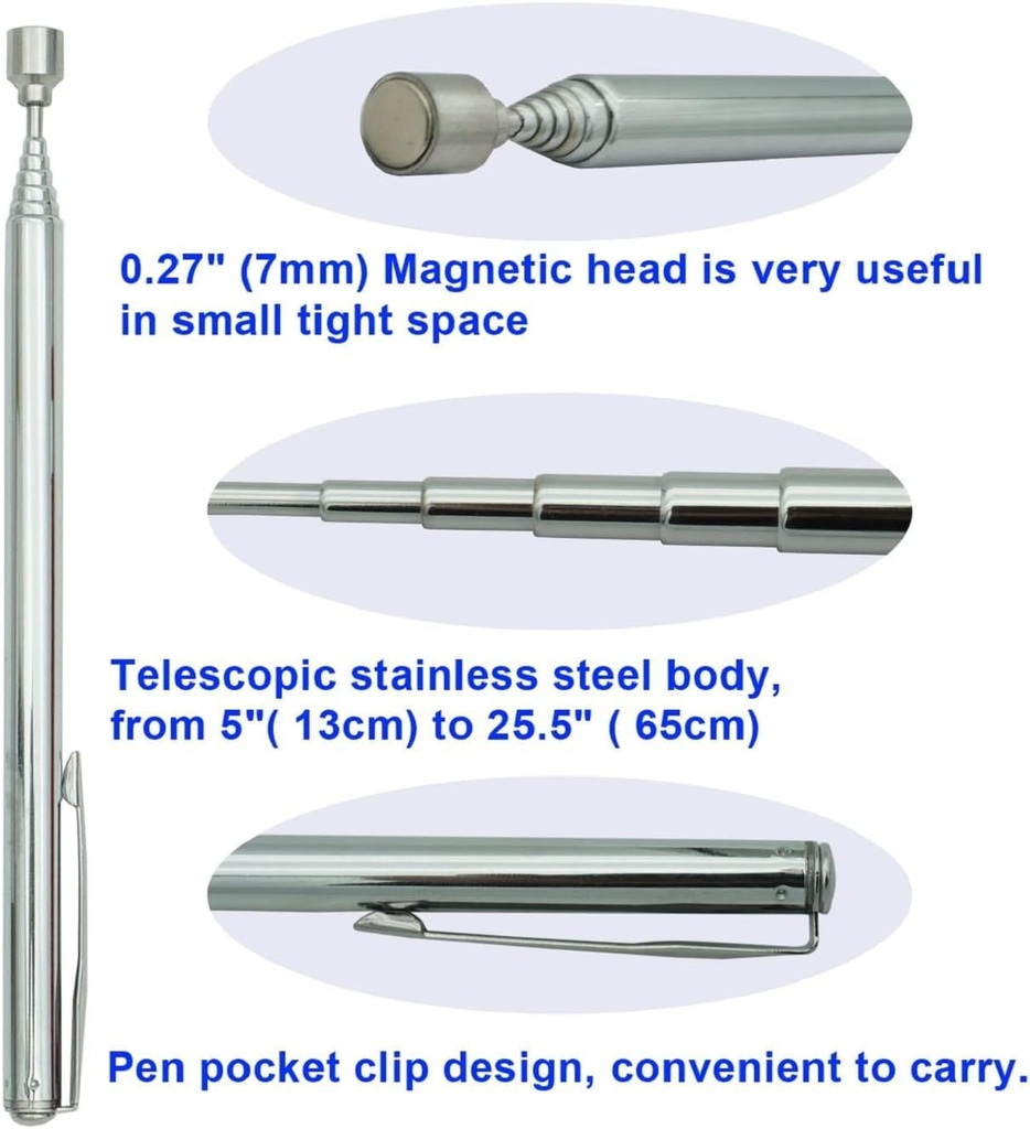 gutimore-magnetic-pickup-tool-set-50g4mm-2.jpg