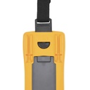 bobii-hanging-loop-strap-magnet-hanger-k-4.jpg