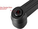 uxcell-m1015-handle-adjustable-clamping--4.jpg