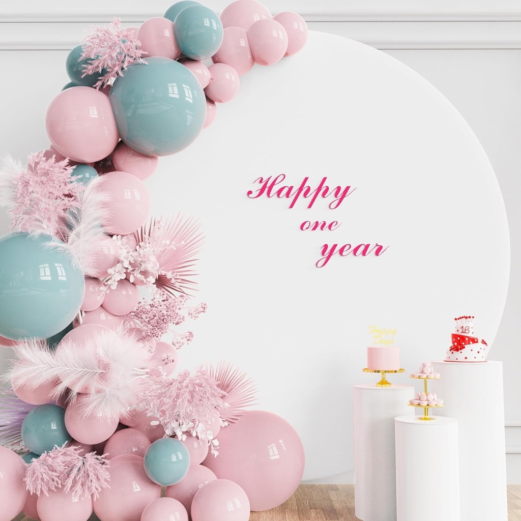 wokceer-72ft-round-backdrop-cover-white--5.jpg