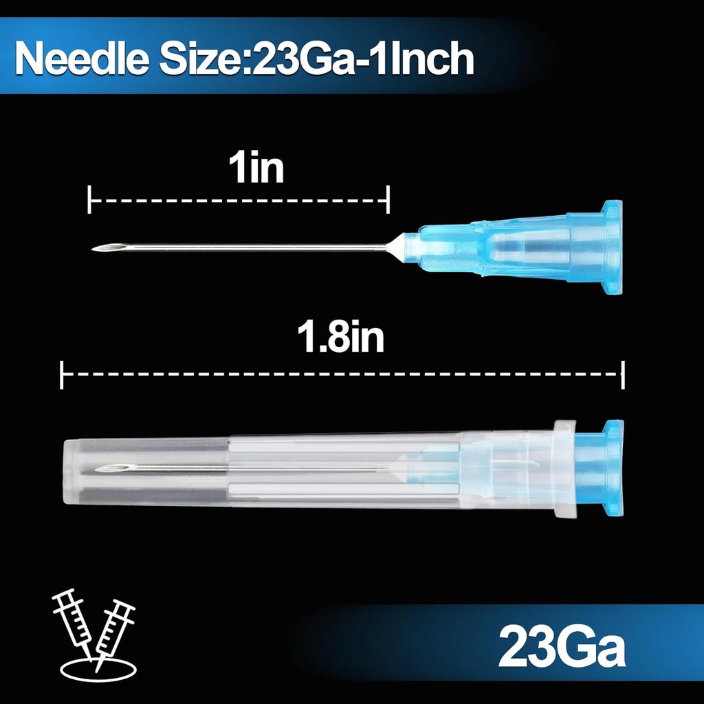 50-pack-3ml-syringes-with-needle-23ga-1--4.jpg
