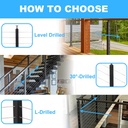 36-level-cable-railing-post---stainless--2.jpg