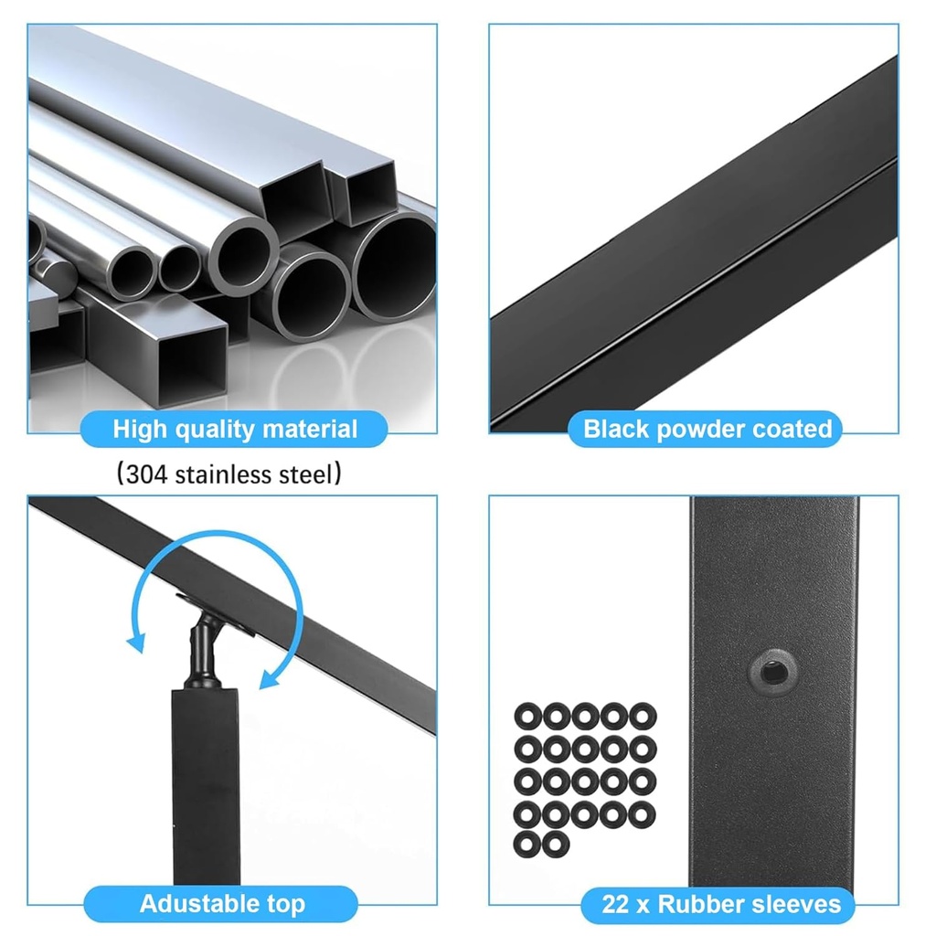 36-level-cable-railing-post---stainless--5.jpg