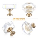 12-pack-brass-base-crystal-drawer-knobsg-3.jpg