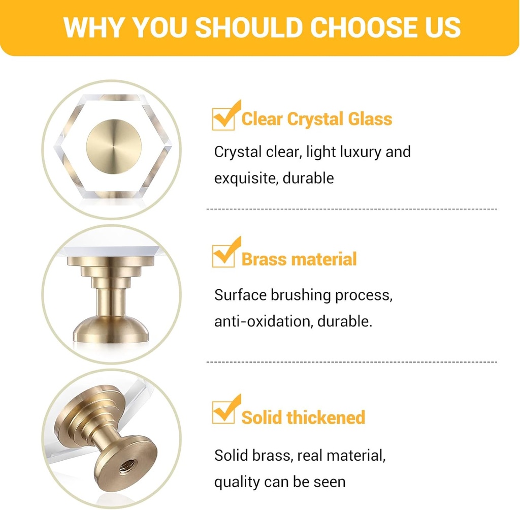 12-pack-brass-base-crystal-drawer-knobsg-5.jpg