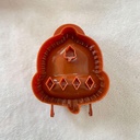 3-pieces-pocket-pie-molds-apples-pumpkin-6.jpg