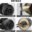 haidms-black-door-knobs-interior-privacy-3.jpg