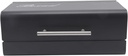 bread-box-bread-container-clamshell-door-6.jpg