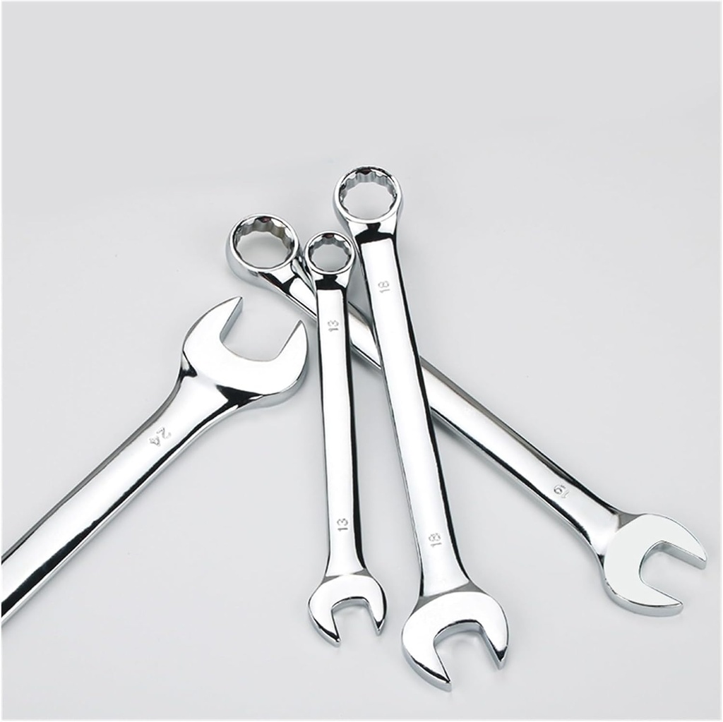 spanner-setspanner-1-pcs-6-32mm-open-box-3.jpg