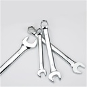 spanner-setspanner-1-pcs-6-32mm-open-box-3.jpg
