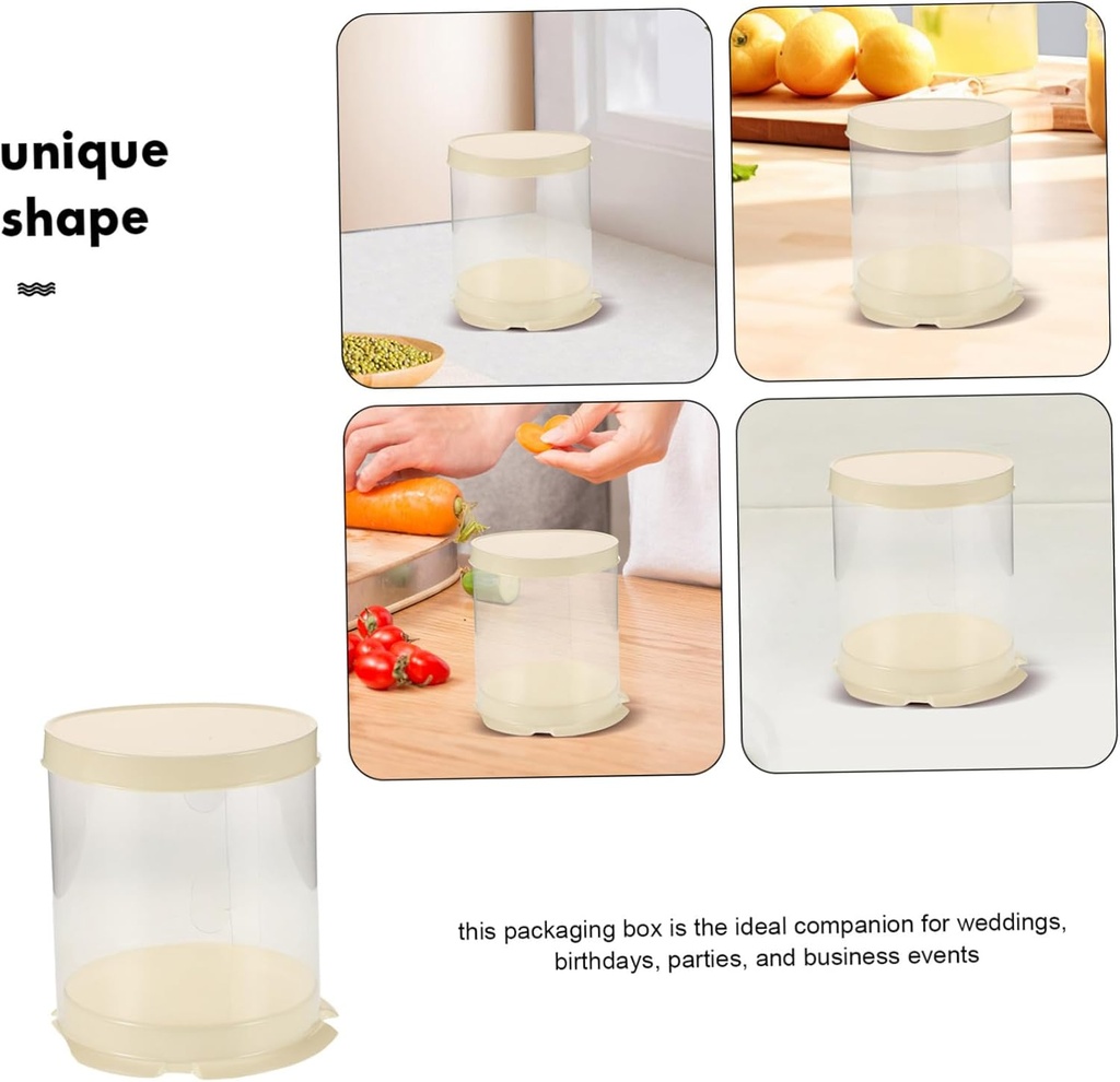 10pcs-plastic-round-dessert-boxes-mini-c-3.jpg