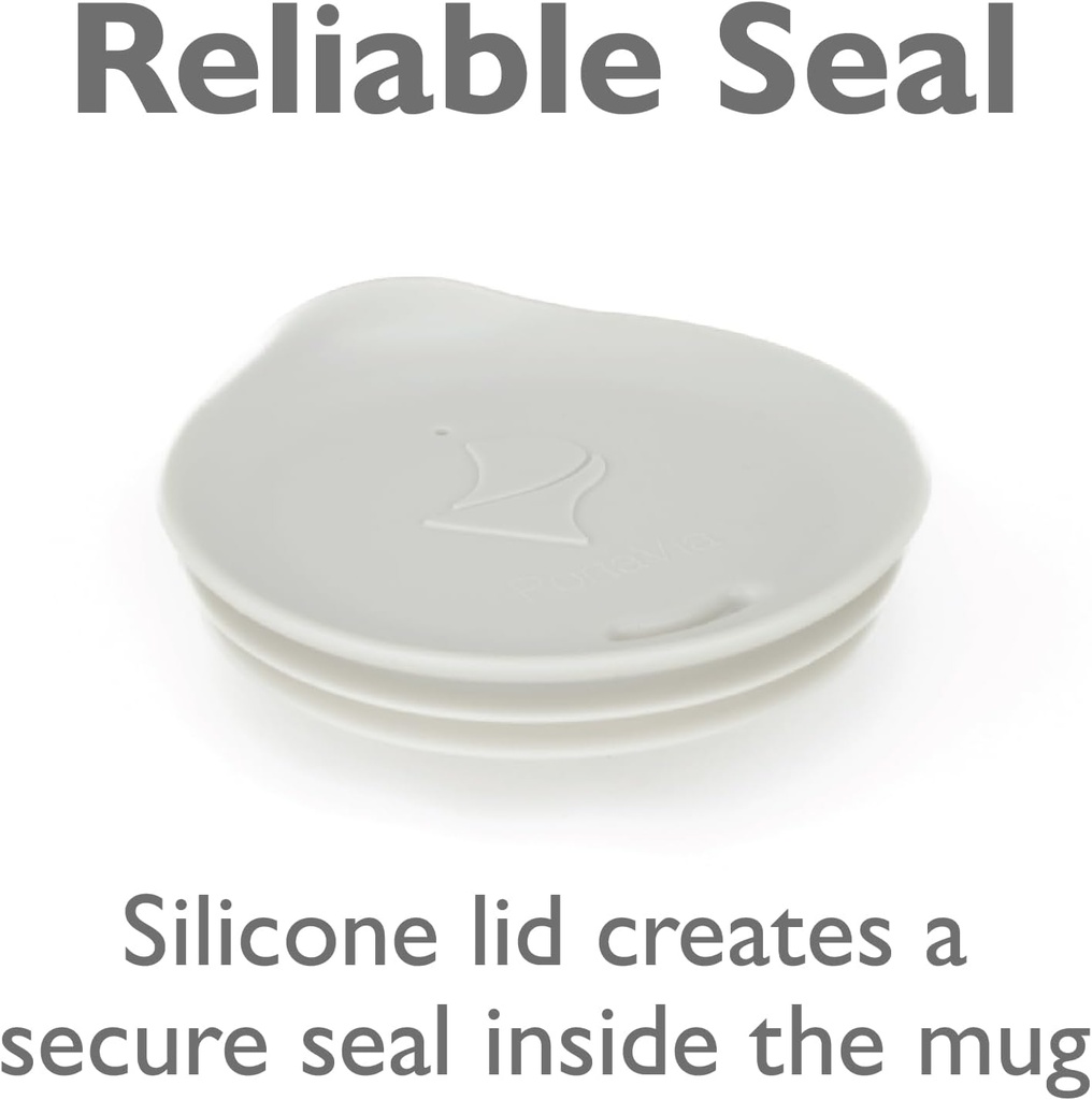 reusable-coffee-cup-silicone-lid-fits-mo-5.jpg