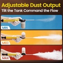 diatomaceous-earth-powder-duster-adjusta-4.jpg