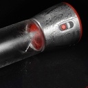juicer-juice-cup-home-fried-fruit-small--3.jpg