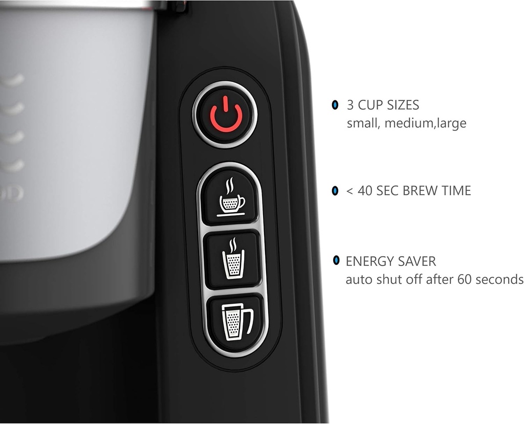 javapod-coffee-maker-and-single-serve-br-5.jpg