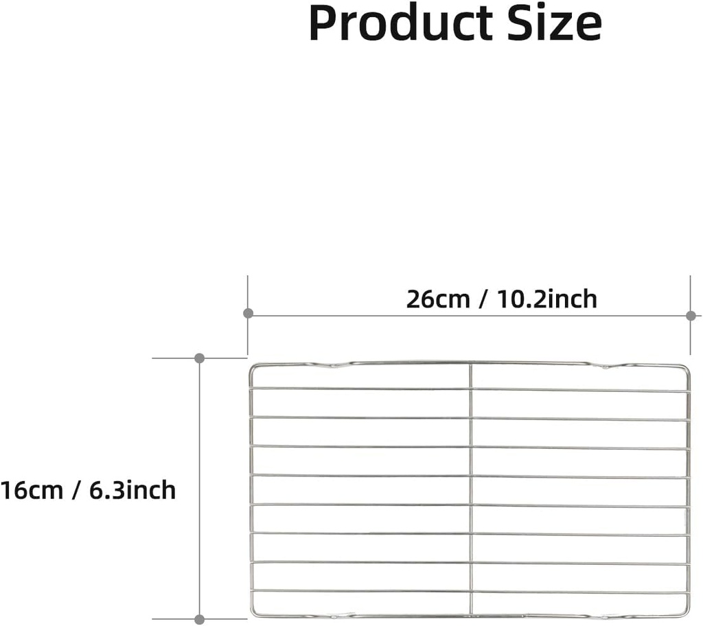 tent-stove-grate-increase-combustion-for-5.jpg