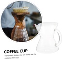 dechous-hanging-handle-mini-kettle-coffe-5.jpg