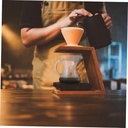 dechous-hanging-handle-mini-kettle-coffe-6.jpg