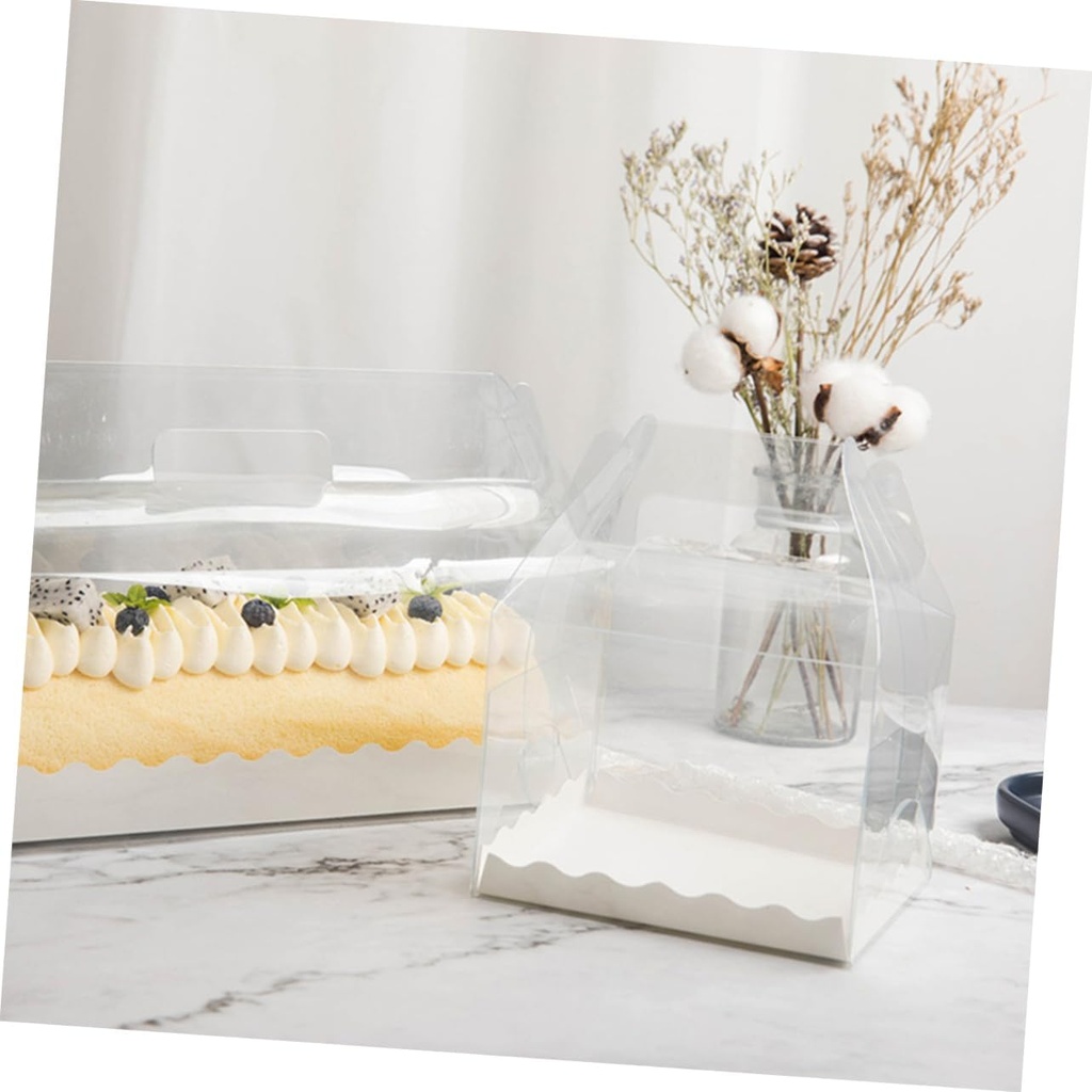 baking-cupcake-box-lids-included-5pcs-pl-2.jpg