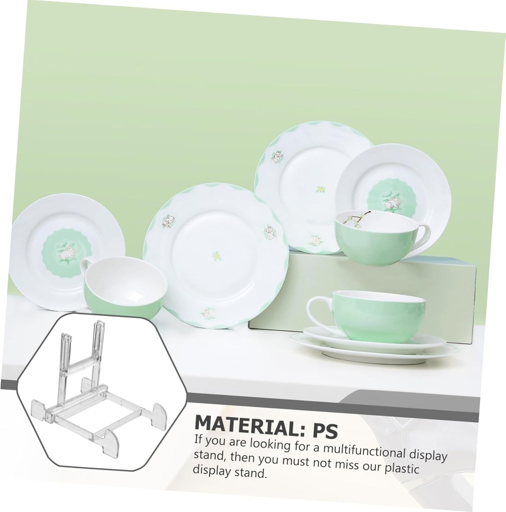 pretyzoom-adjustable-plastic-display-sta-3.jpg