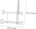 pretyzoom-adjustable-plastic-display-sta-5.jpg